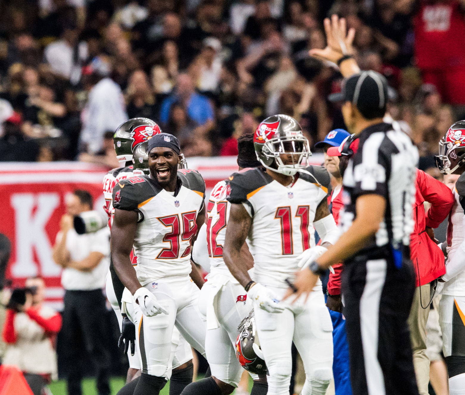 saintsbucs.091018.032.JPG